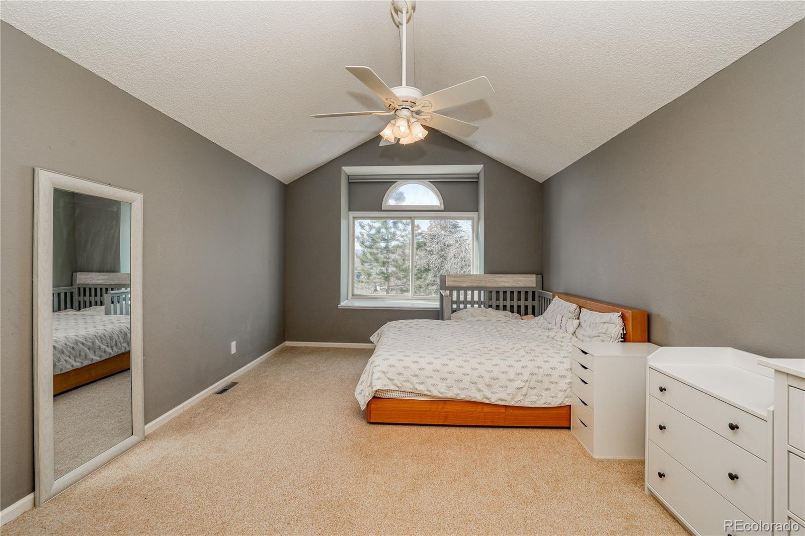 7683 S Cove Circle Centennial CO 80122