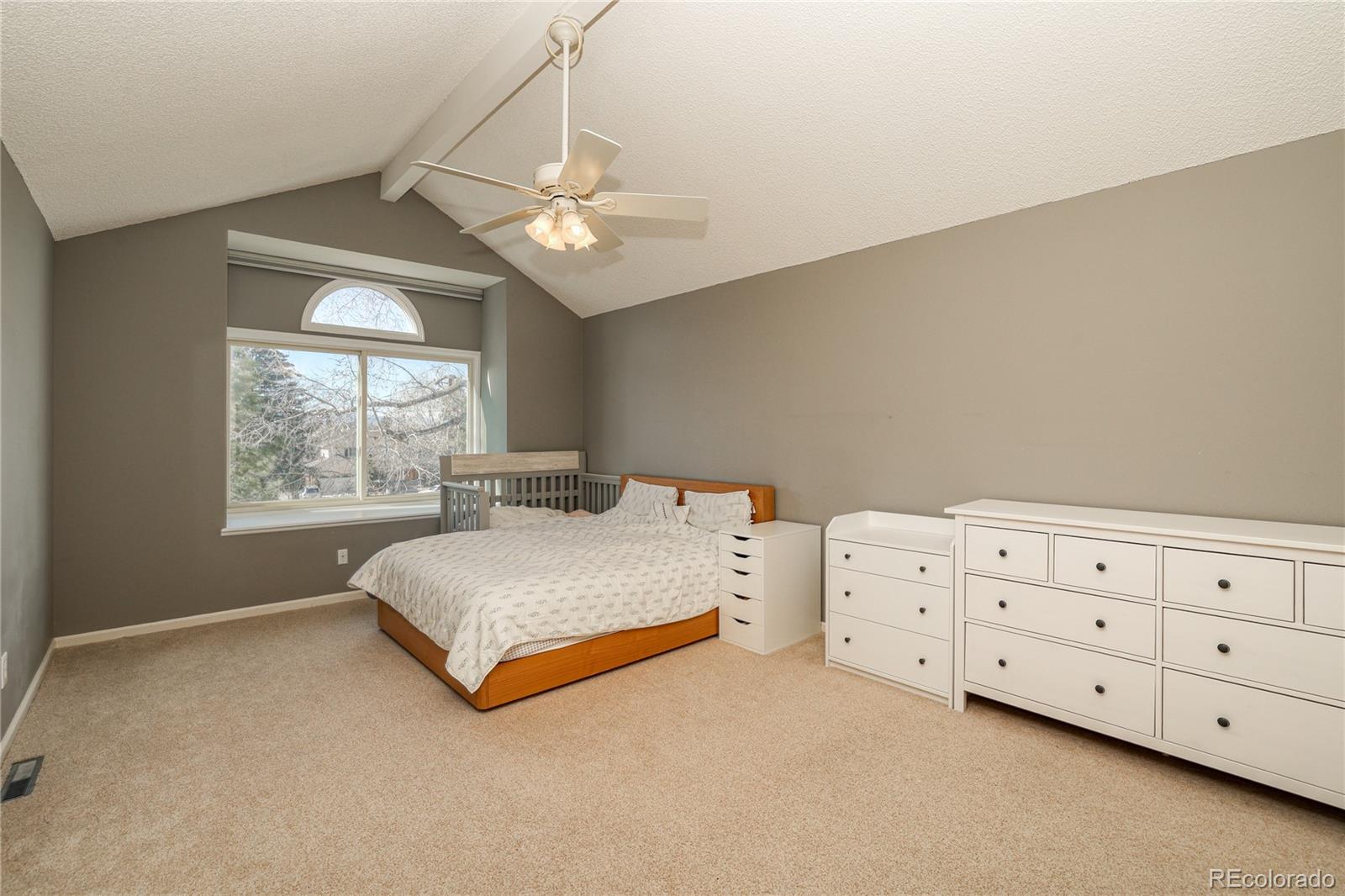 7683 S Cove Circle Centennial CO 80122