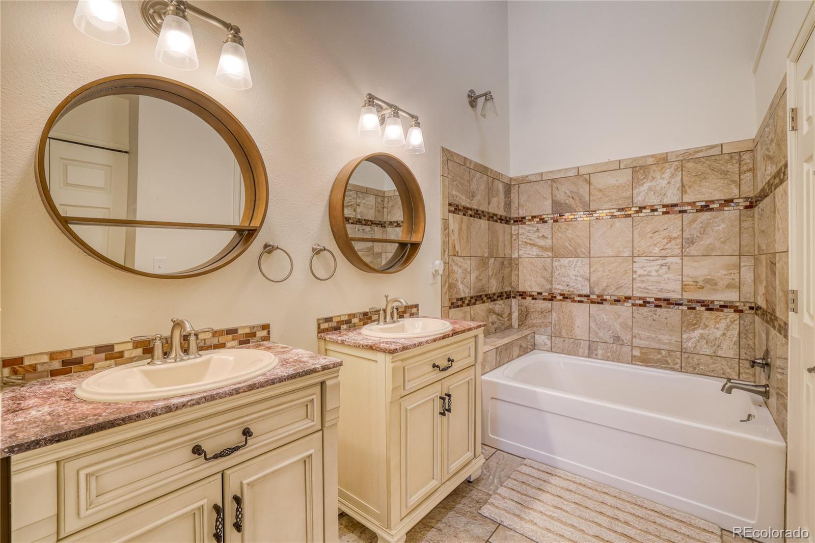 7683 S Cove Circle Centennial CO 80122