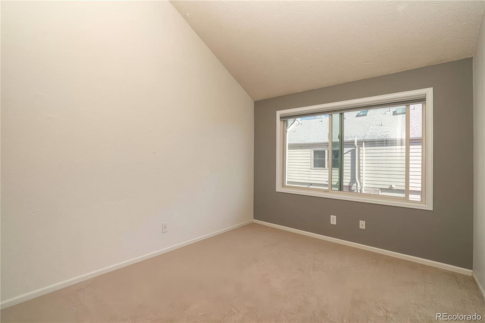7683 S Cove Circle Centennial CO 80122