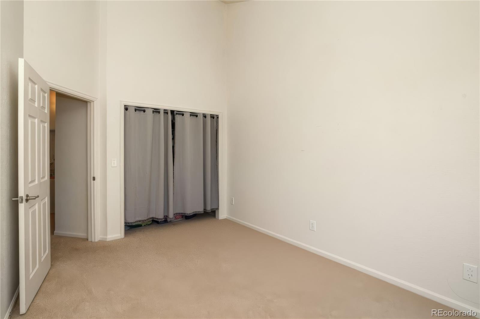 7683 S Cove Circle Centennial CO 80122