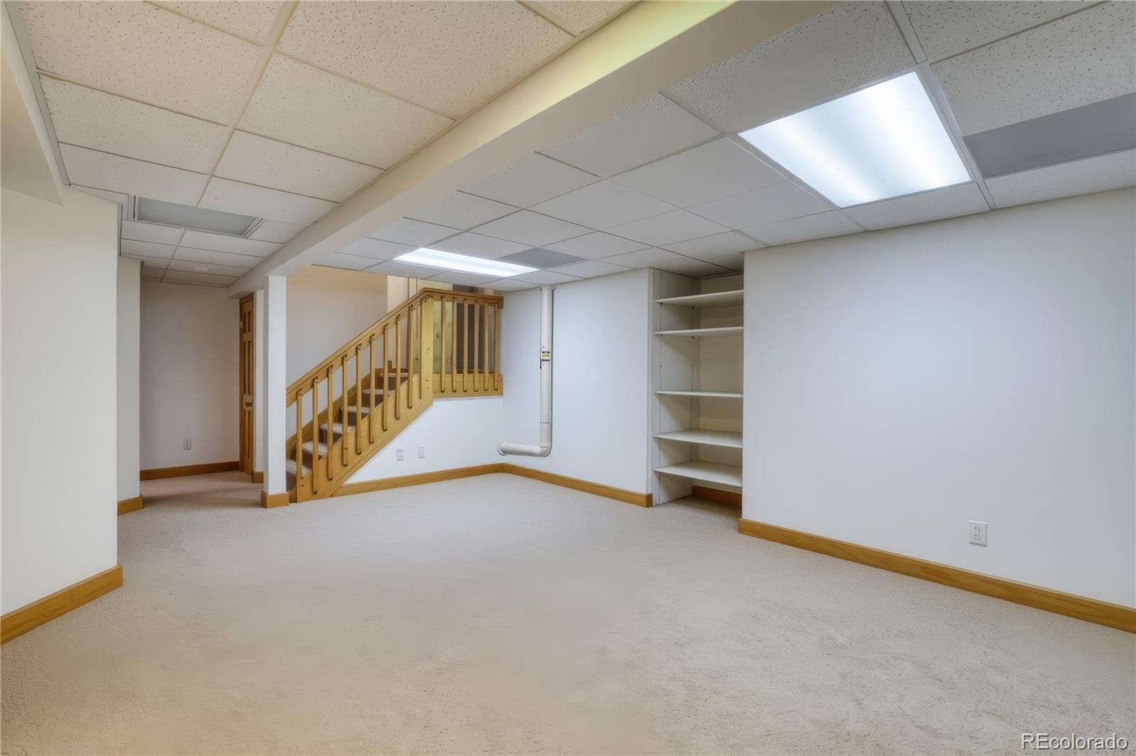 7683 S Cove Circle Centennial CO 80122