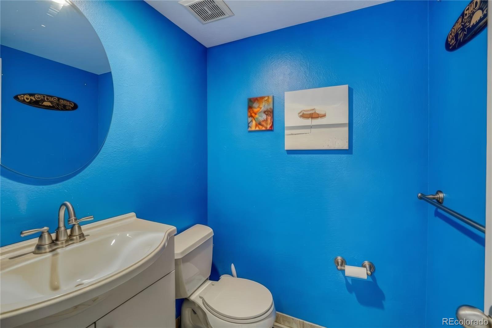 7683 S Cove Circle Centennial CO 80122