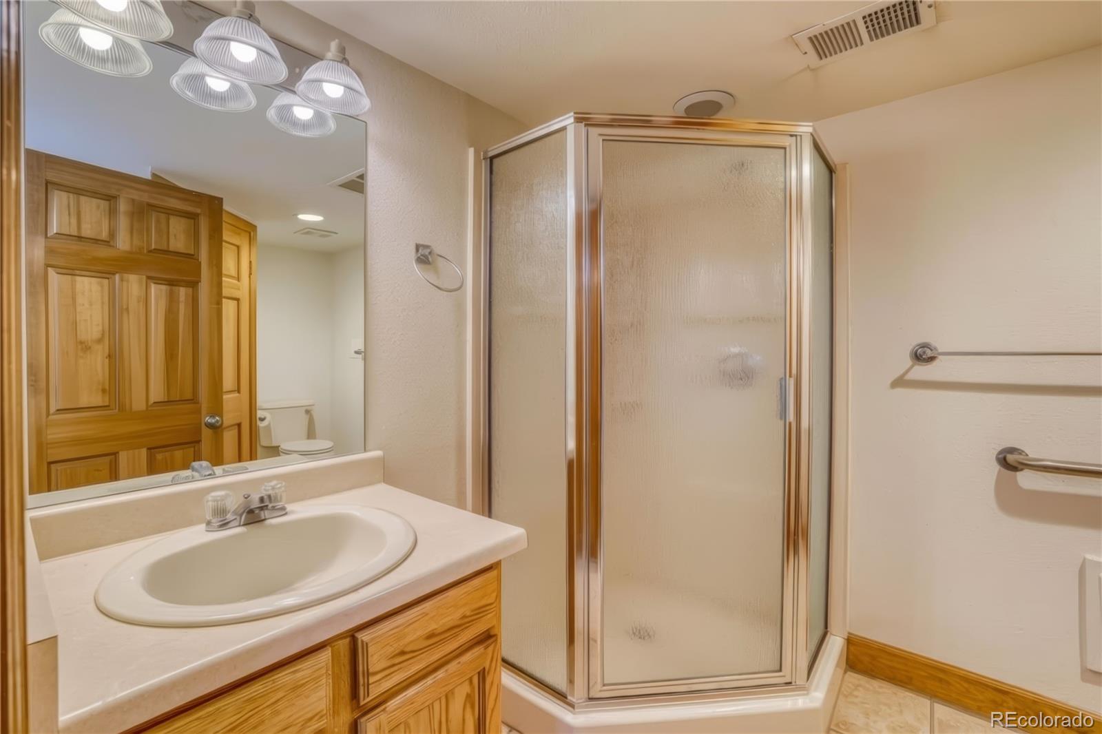 7683 S Cove Circle Centennial CO 80122