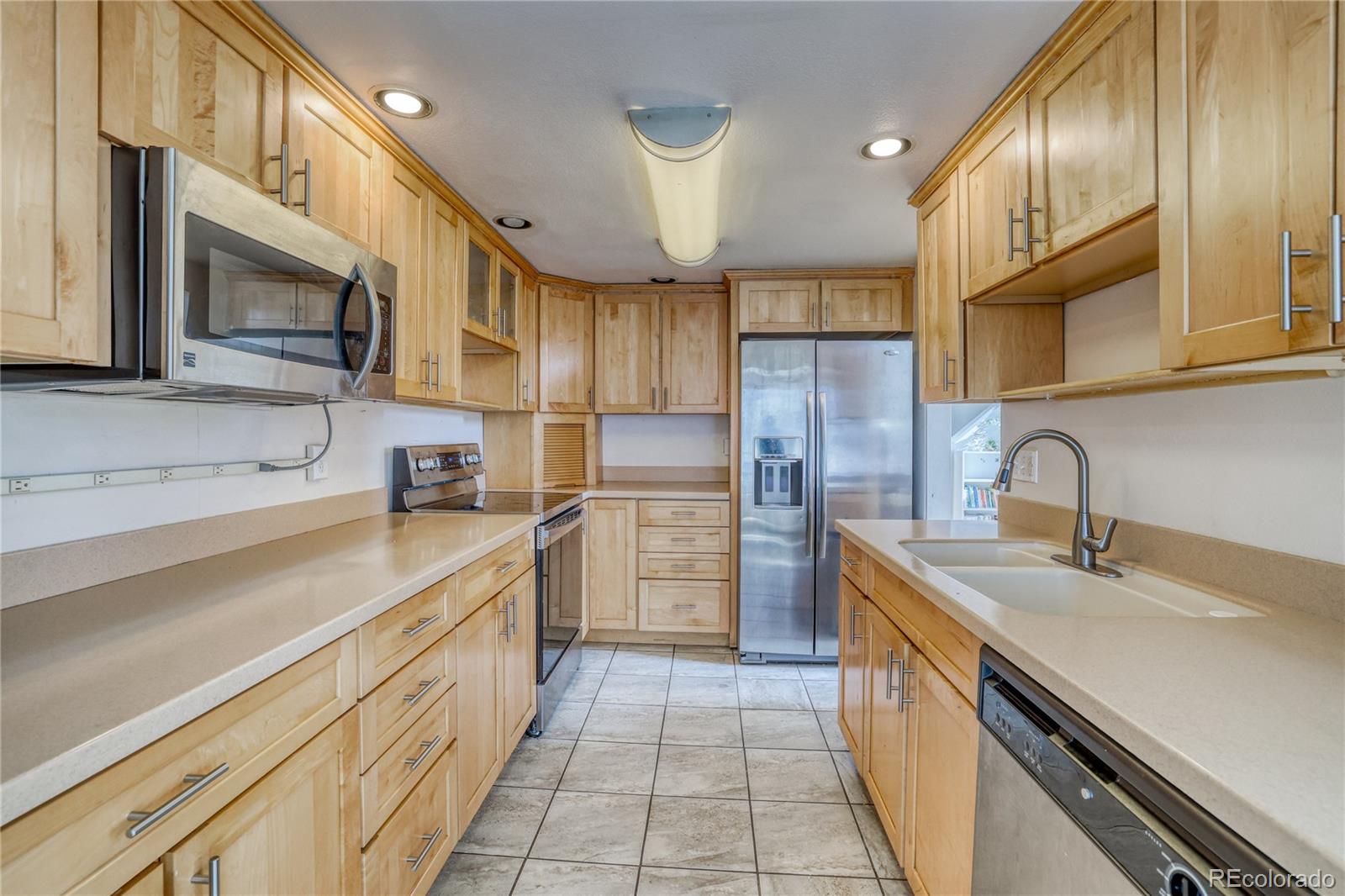 7683 S Cove Circle Centennial CO 80122