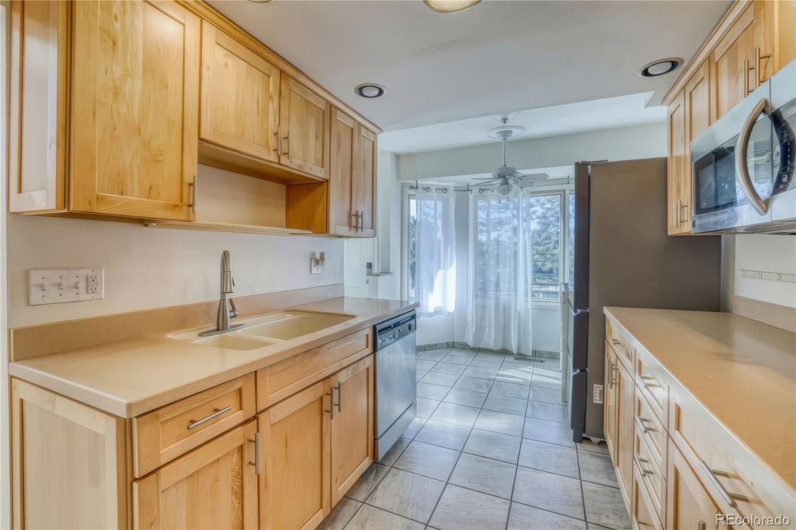 7683 S Cove Circle Centennial CO 80122