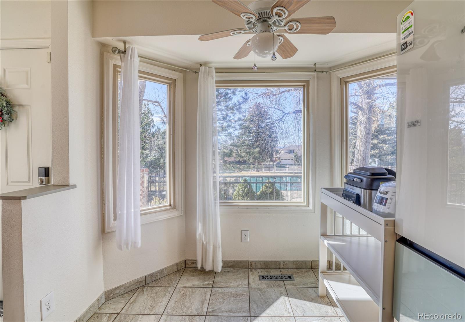 7683 S Cove Circle Centennial CO 80122