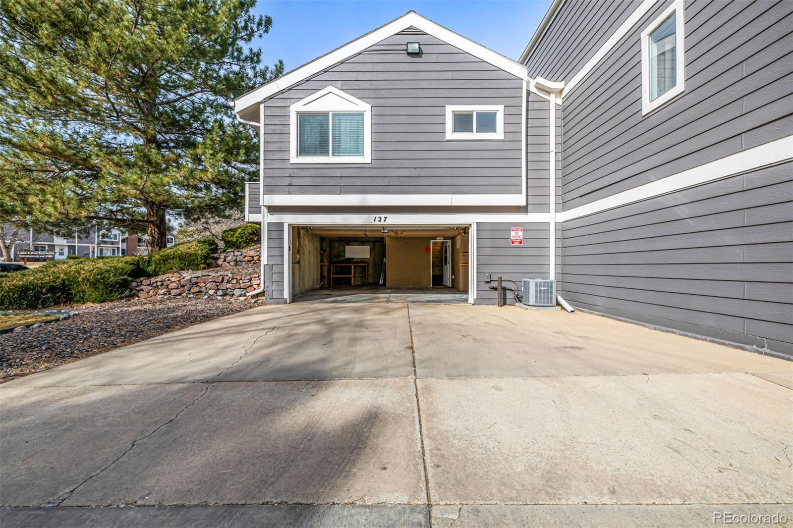 6545 W 84th Way Arvada CO 80003