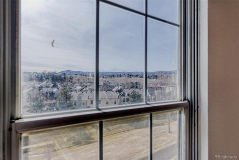 9423 W Ontario Drive Littleton CO 80128