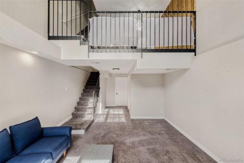 9423 W Ontario Drive Littleton CO 80128