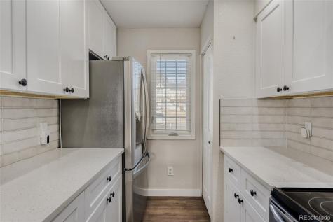 9423 W Ontario Drive Littleton CO 80128