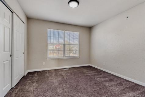 9423 W Ontario Drive Littleton CO 80128