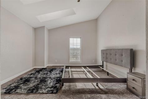 9423 W Ontario Drive Littleton CO 80128