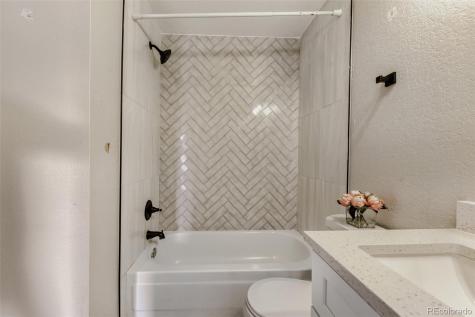 9423 W Ontario Drive Littleton CO 80128