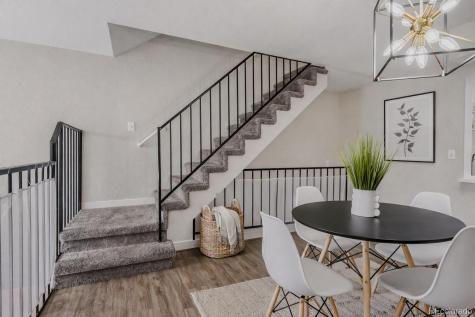 9423 W Ontario Drive Littleton CO 80128