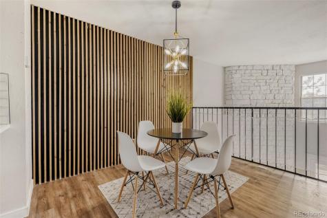 9423 W Ontario Drive Littleton CO 80128