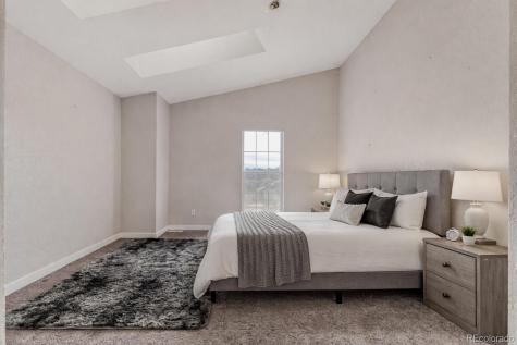 9423 W Ontario Drive Littleton CO 80128