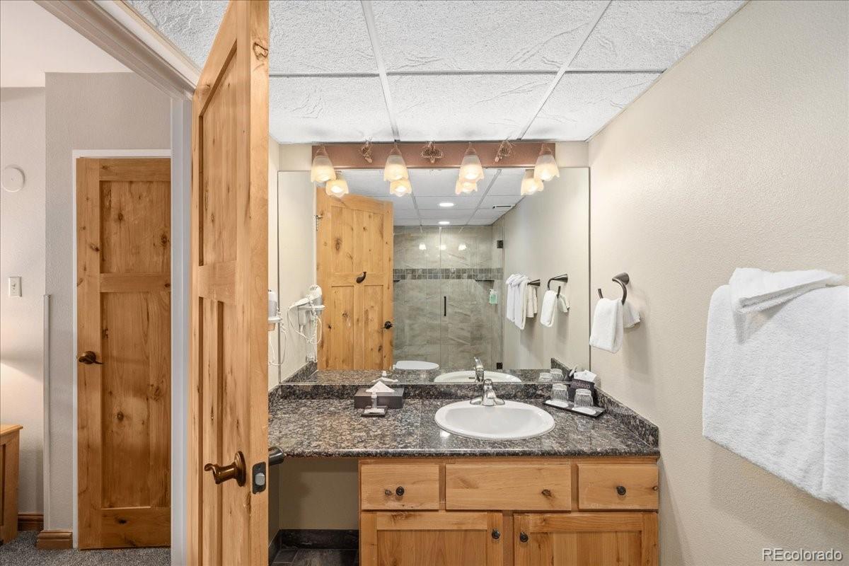 601 Village Road Breckenridge CO 80424