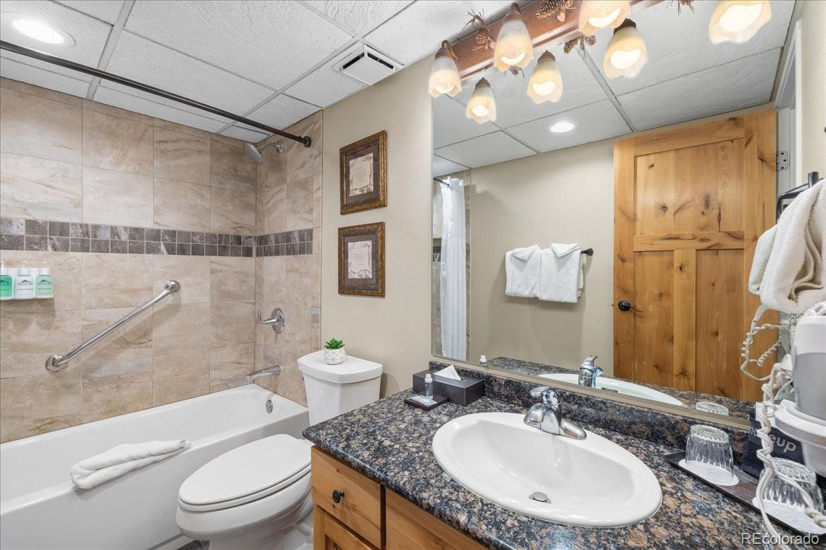 601 Village Road Breckenridge CO 80424
