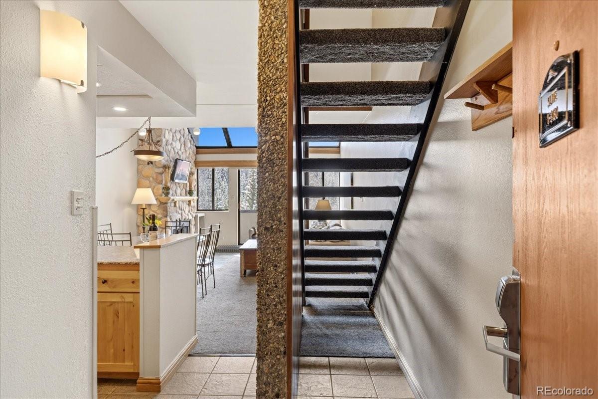 601 Village Road Breckenridge CO 80424