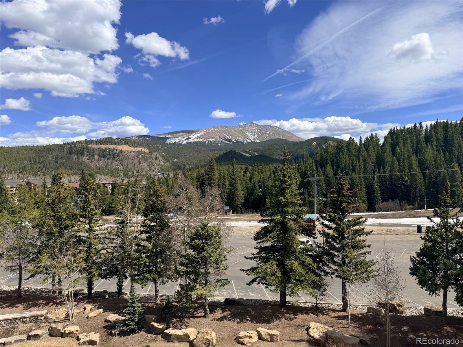 601 Village Road Breckenridge CO 80424