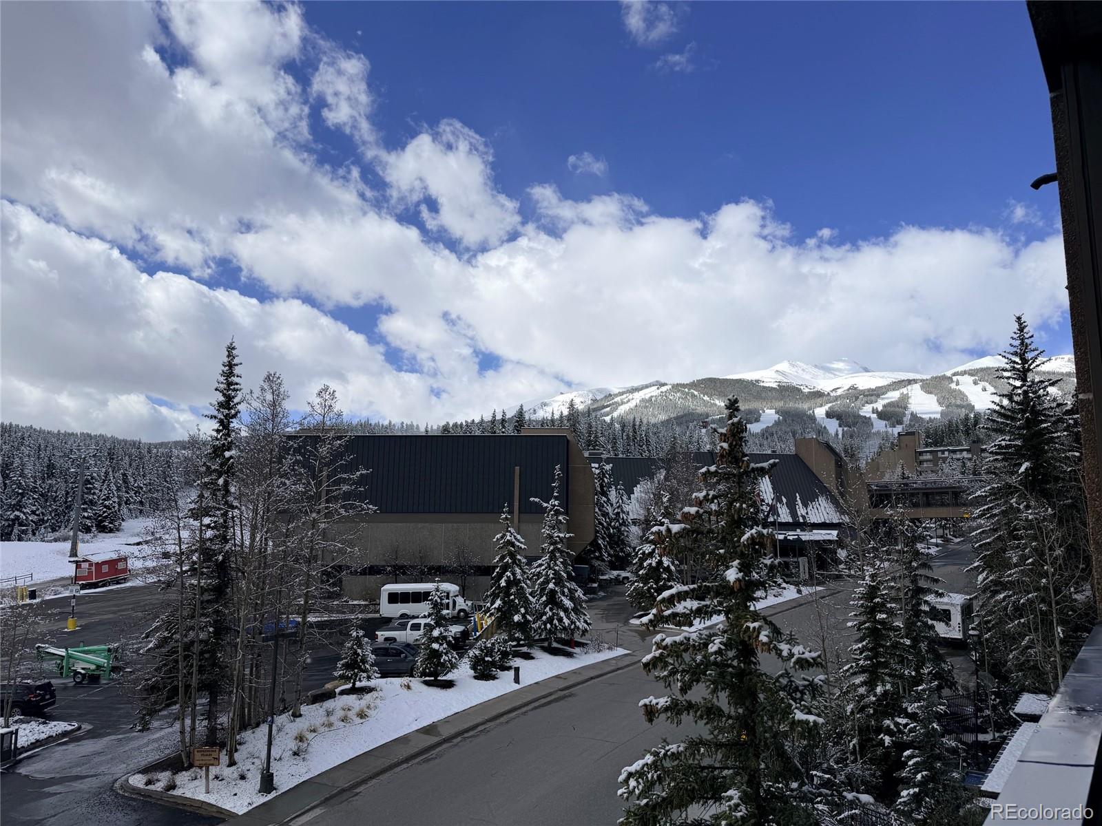 601 Village Road Breckenridge CO 80424