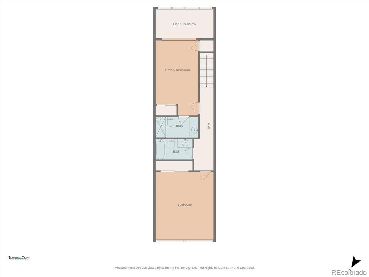 601 Village Road Breckenridge CO 80424