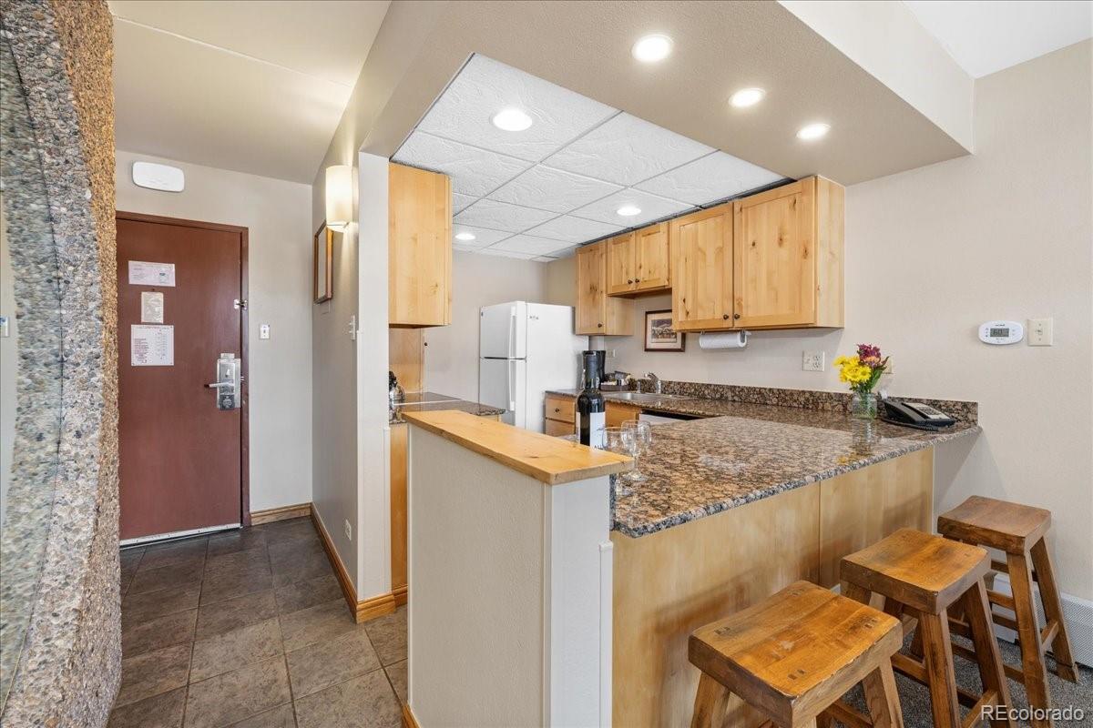 601 Village Road Breckenridge CO 80424