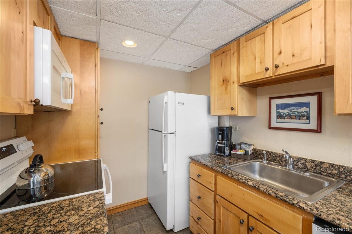 601 Village Road Breckenridge CO 80424