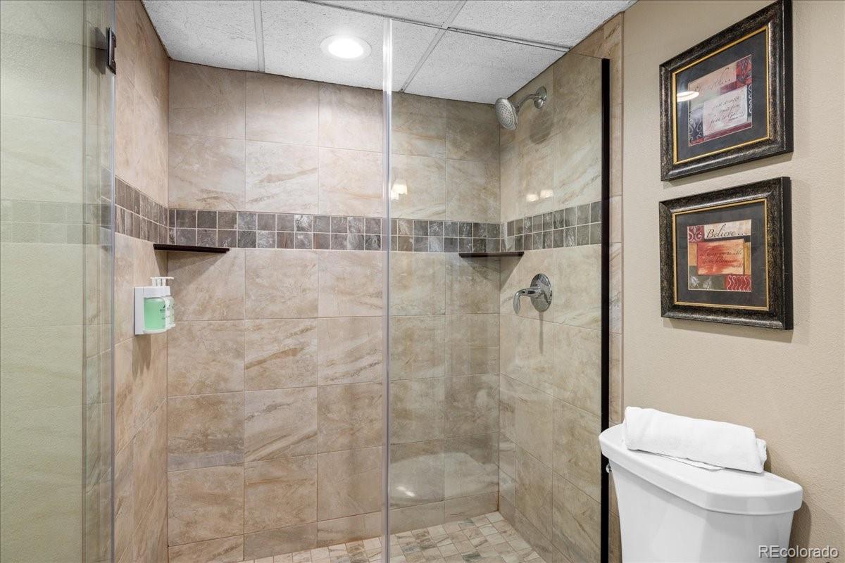 601 Village Road Breckenridge CO 80424