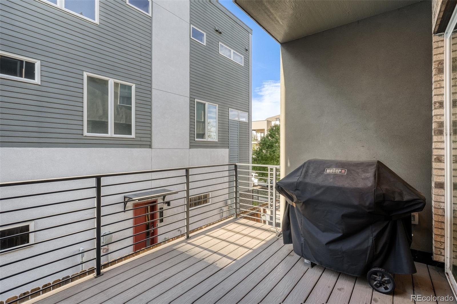1279 Osceola Street Denver CO 80204