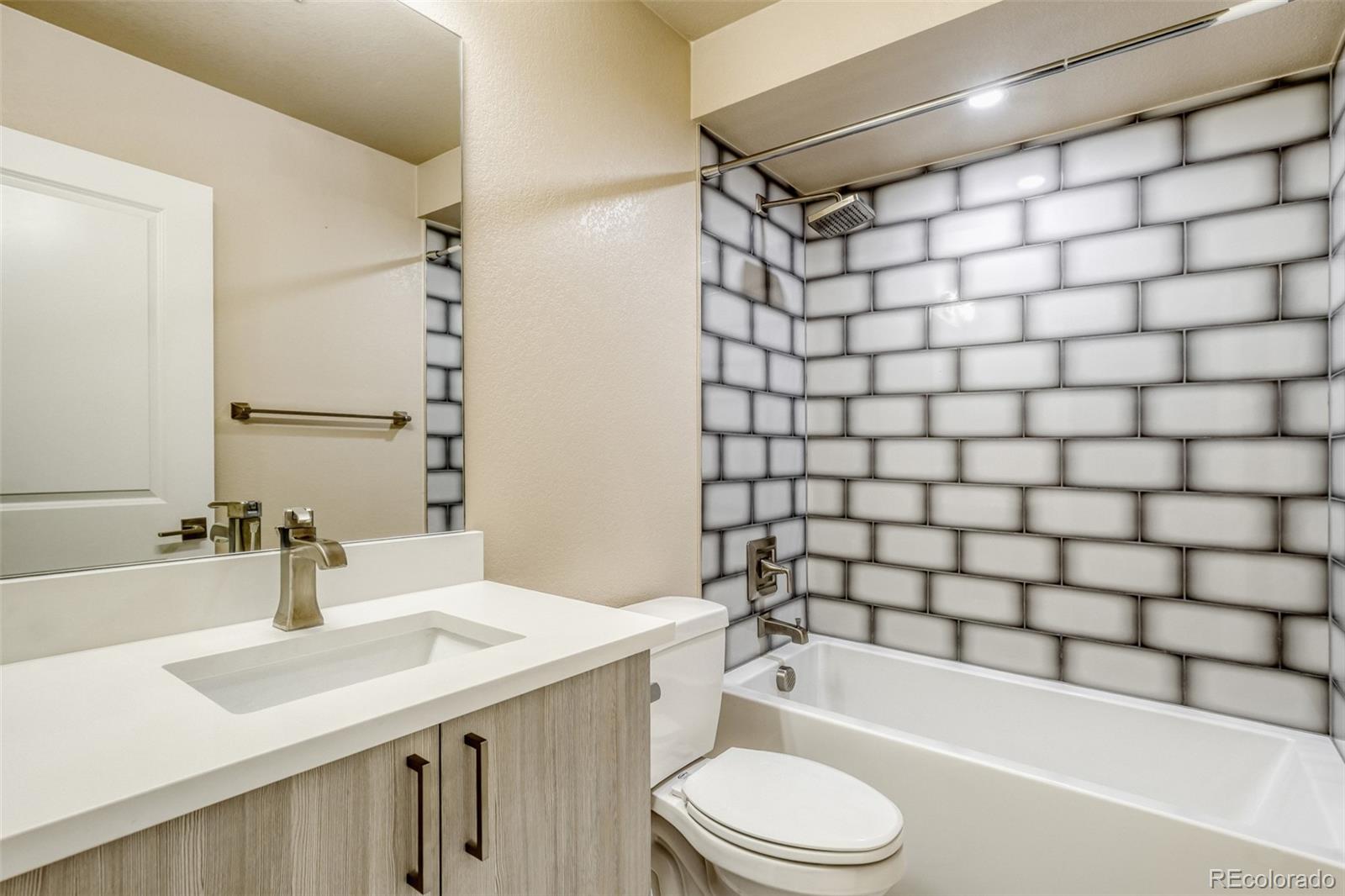 1279 Osceola Street Denver CO 80204