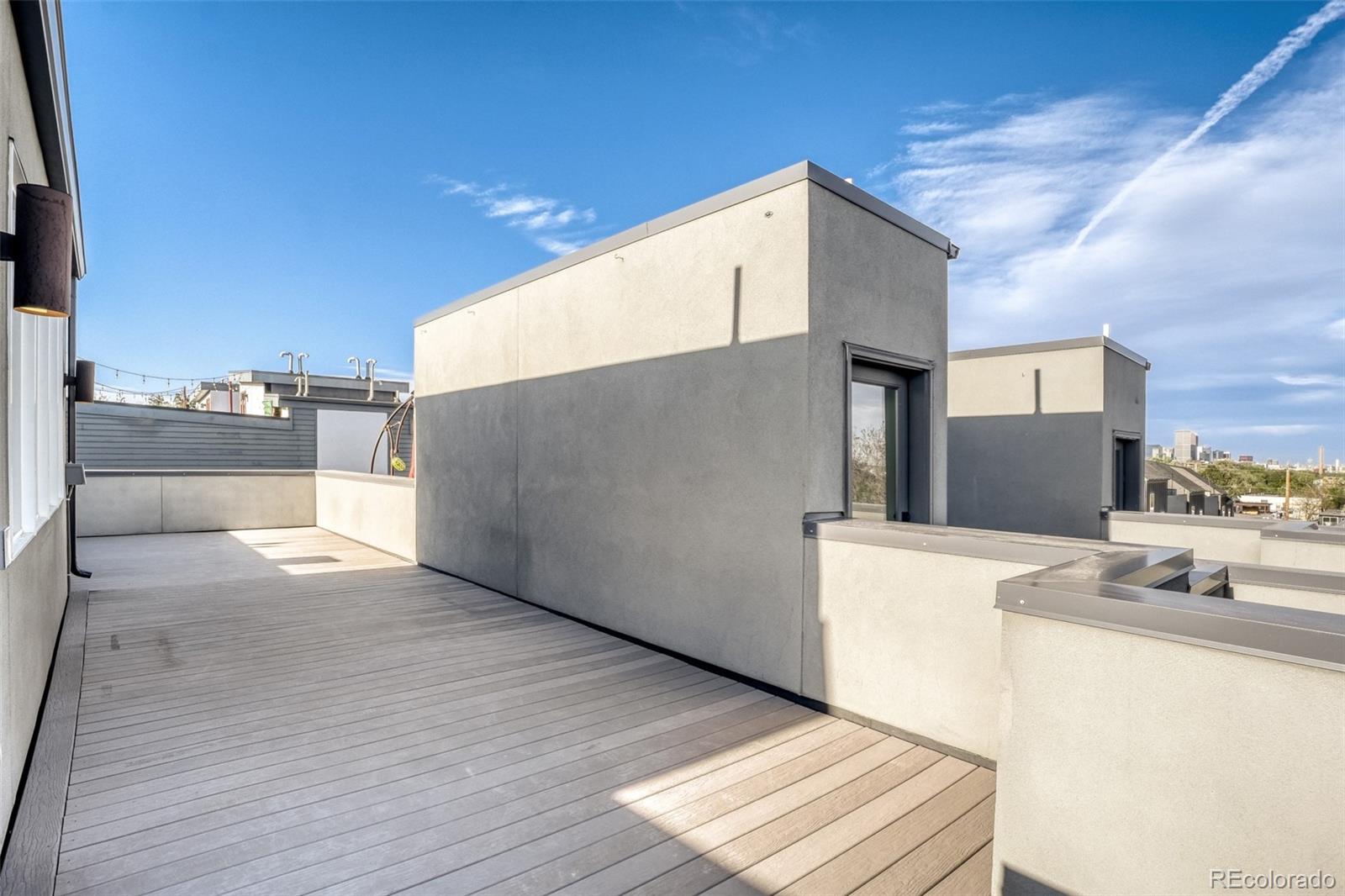 1279 Osceola Street Denver CO 80204