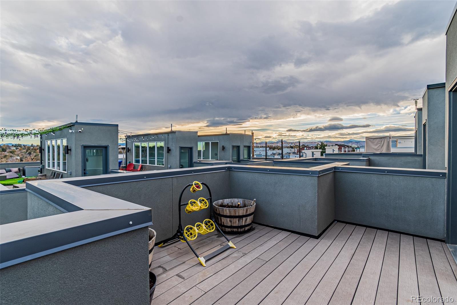 1279 Osceola Street Denver CO 80204