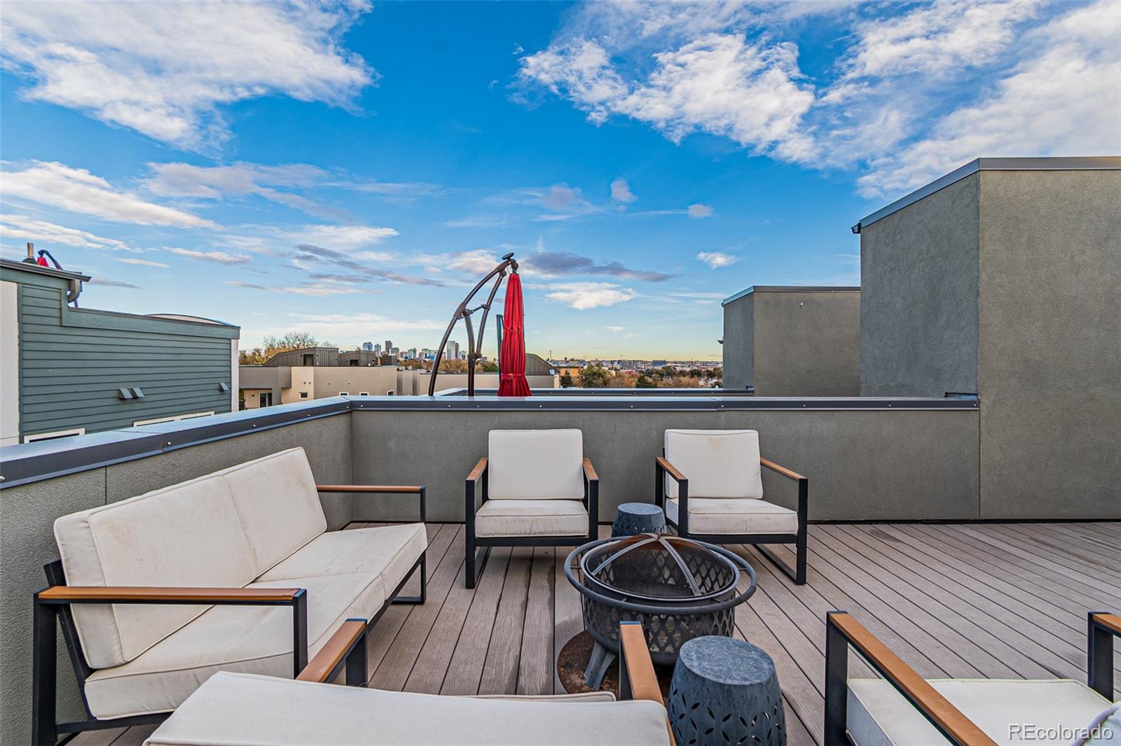 1279 Osceola Street Denver CO 80204
