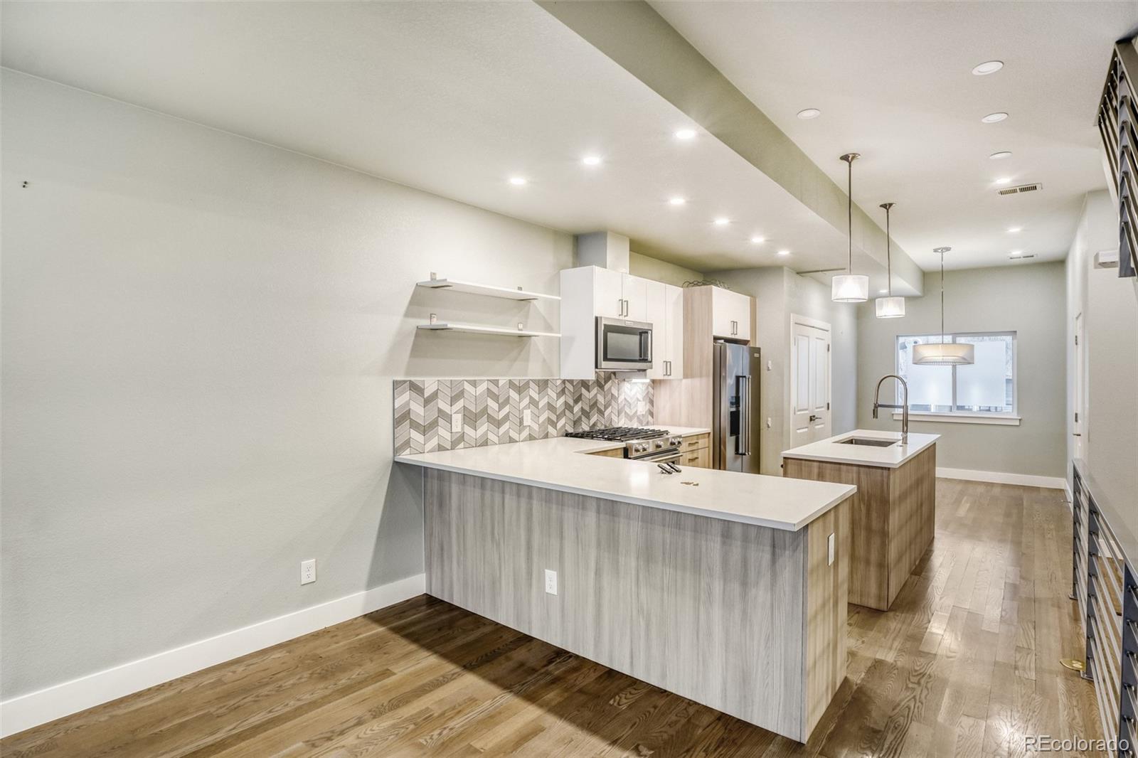 1279 Osceola Street Denver CO 80204