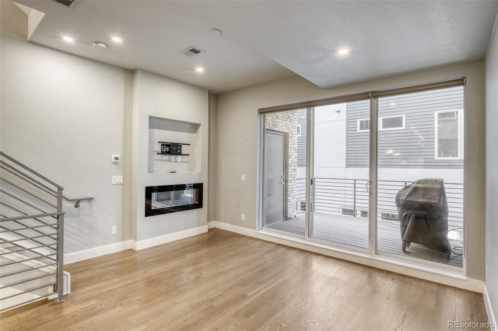 1279 Osceola Street Denver CO 80204