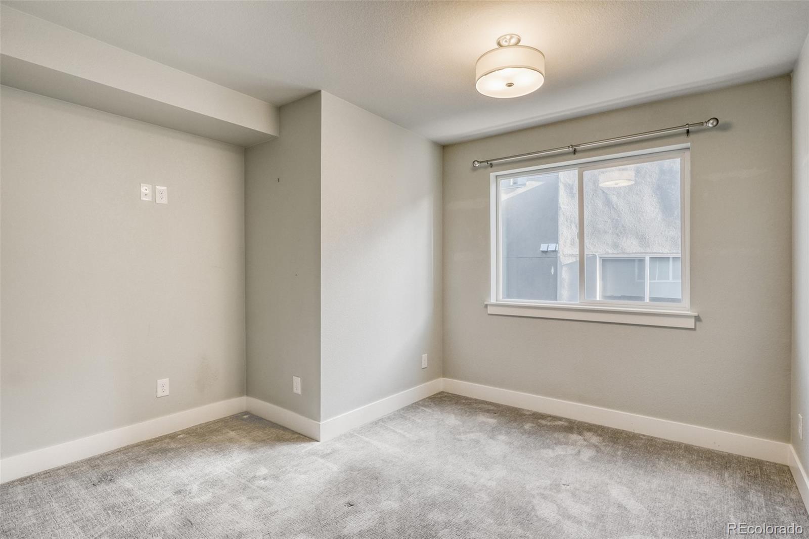 1279 Osceola Street Denver CO 80204