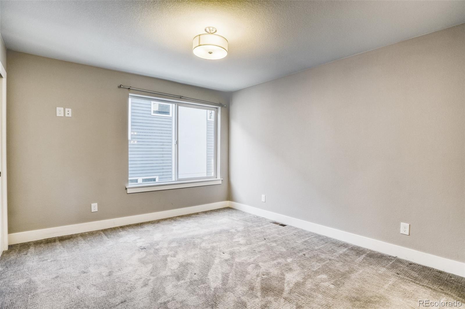 1279 Osceola Street Denver CO 80204