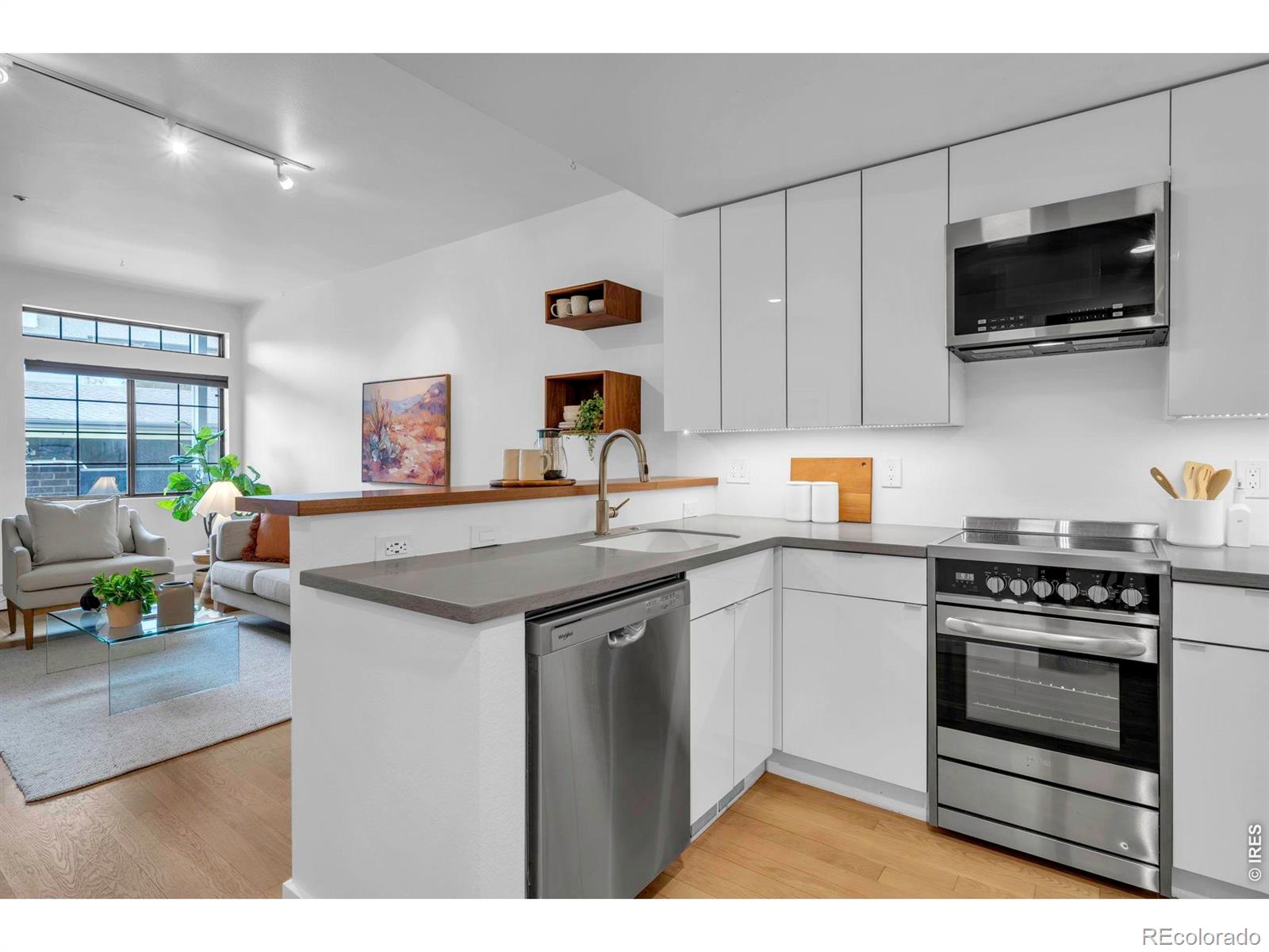 3487 28th Street Boulder CO 80301