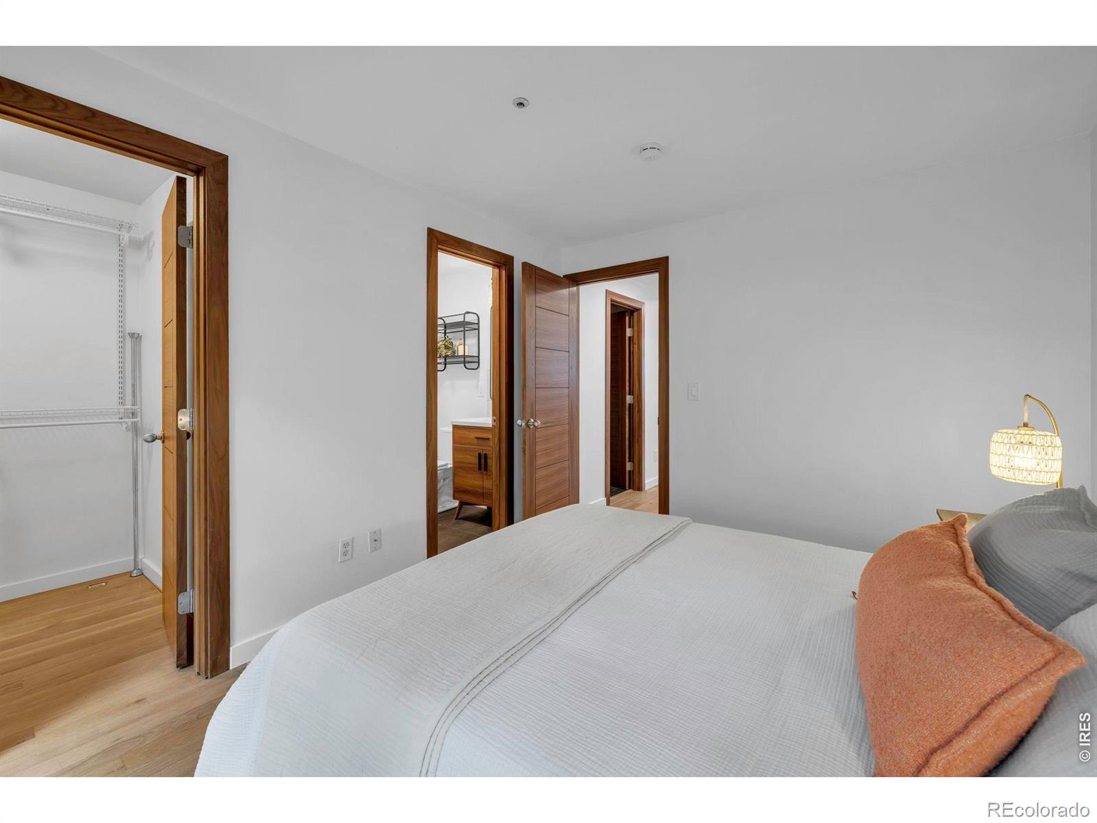 3487 28th Street Boulder CO 80301