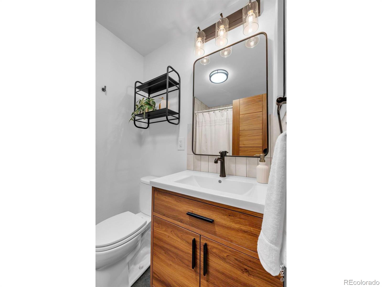 3487 28th Street Boulder CO 80301
