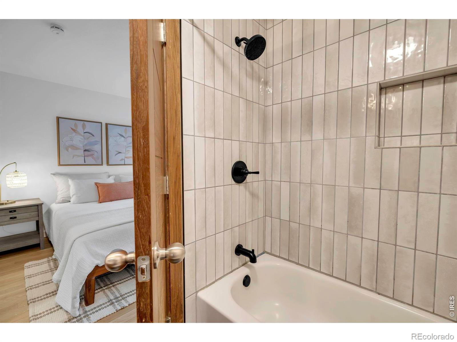 3487 28th Street Boulder CO 80301