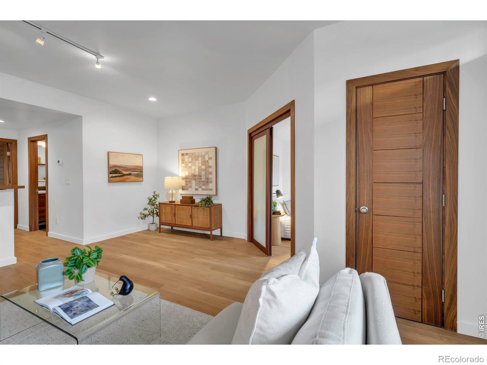 3487 28th Street Boulder CO 80301