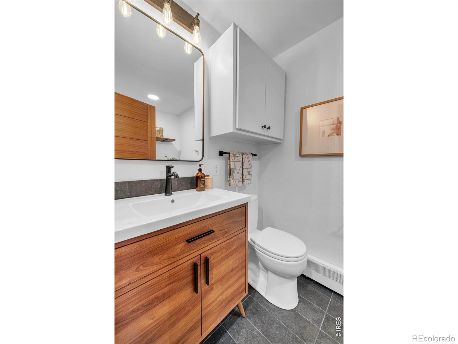 3487 28th Street Boulder CO 80301