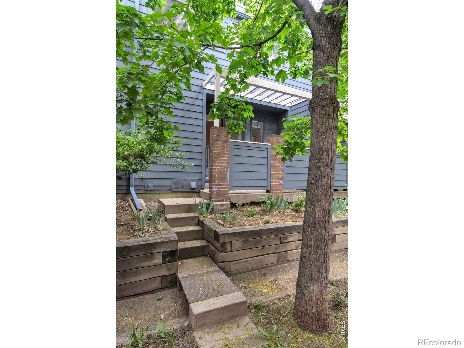 3487 28th Street Boulder CO 80301
