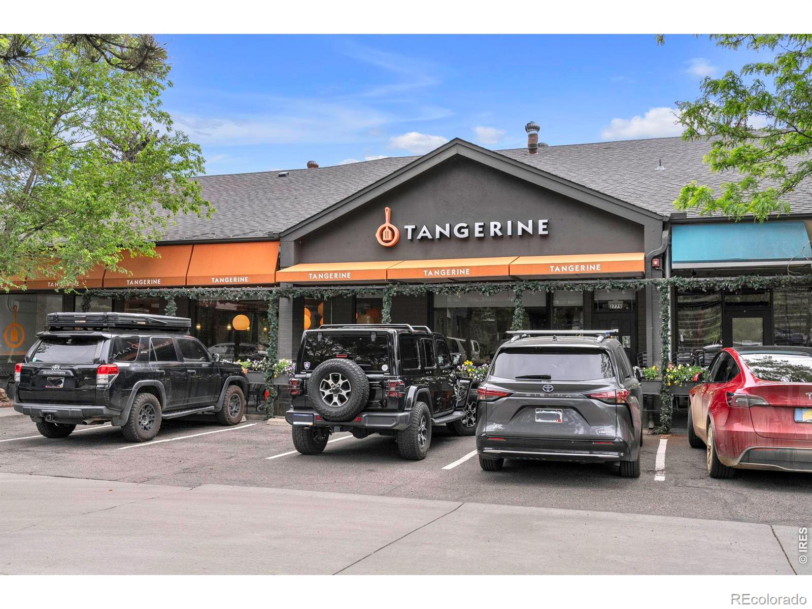 3487 28th Street Boulder CO 80301