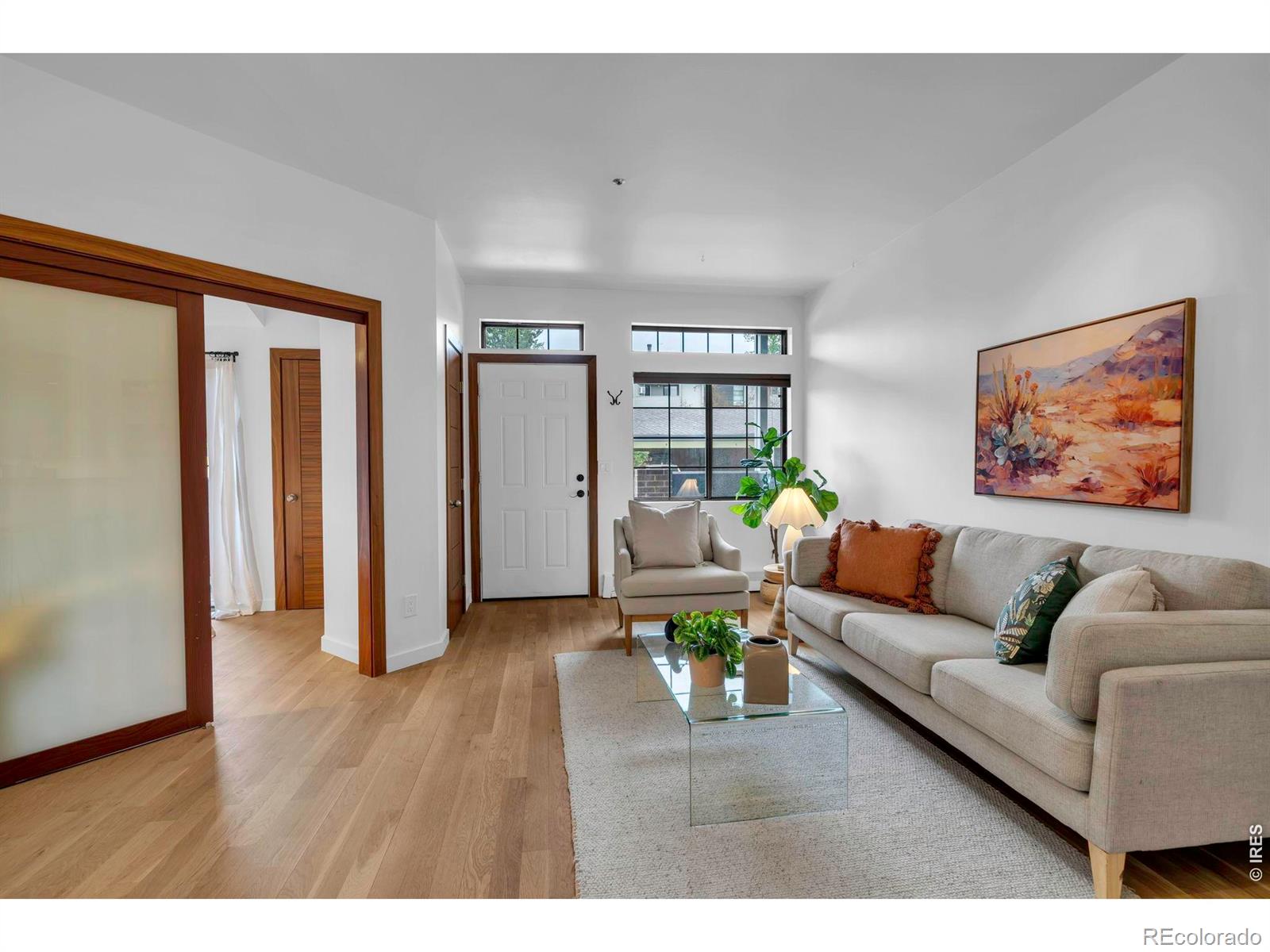 3487 28th Street Boulder CO 80301