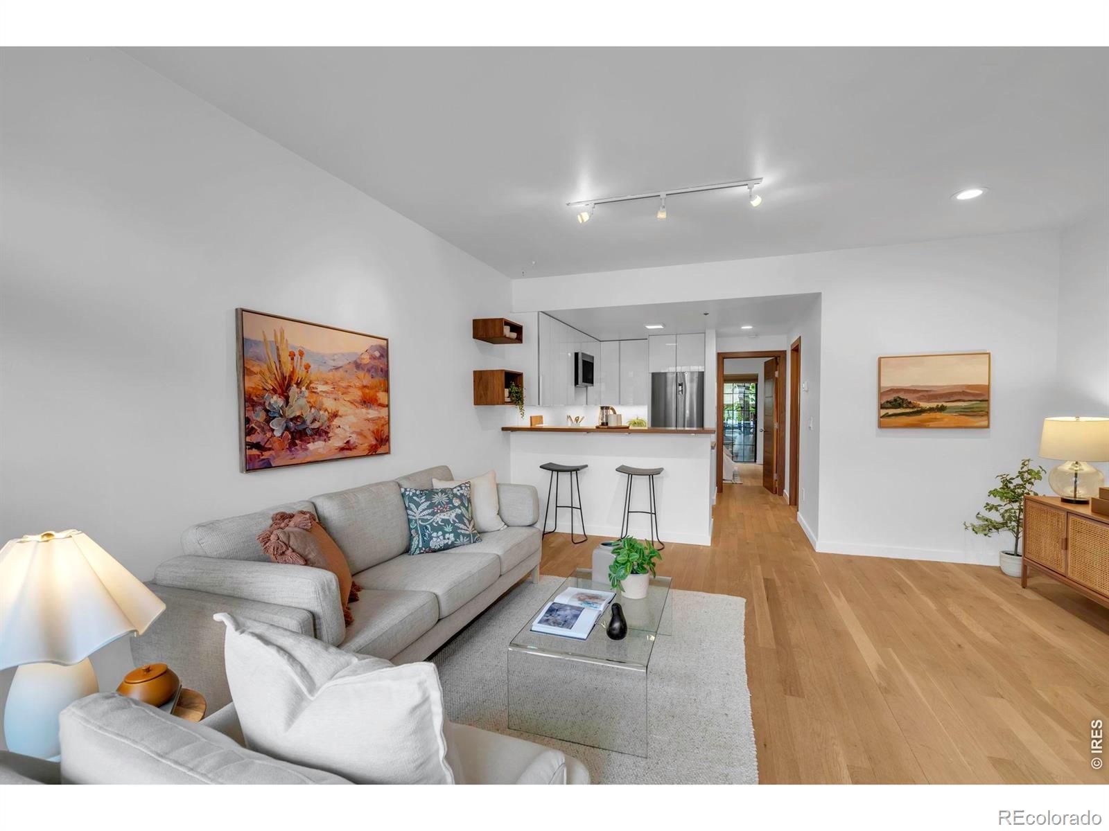 3487 28th Street Boulder CO 80301
