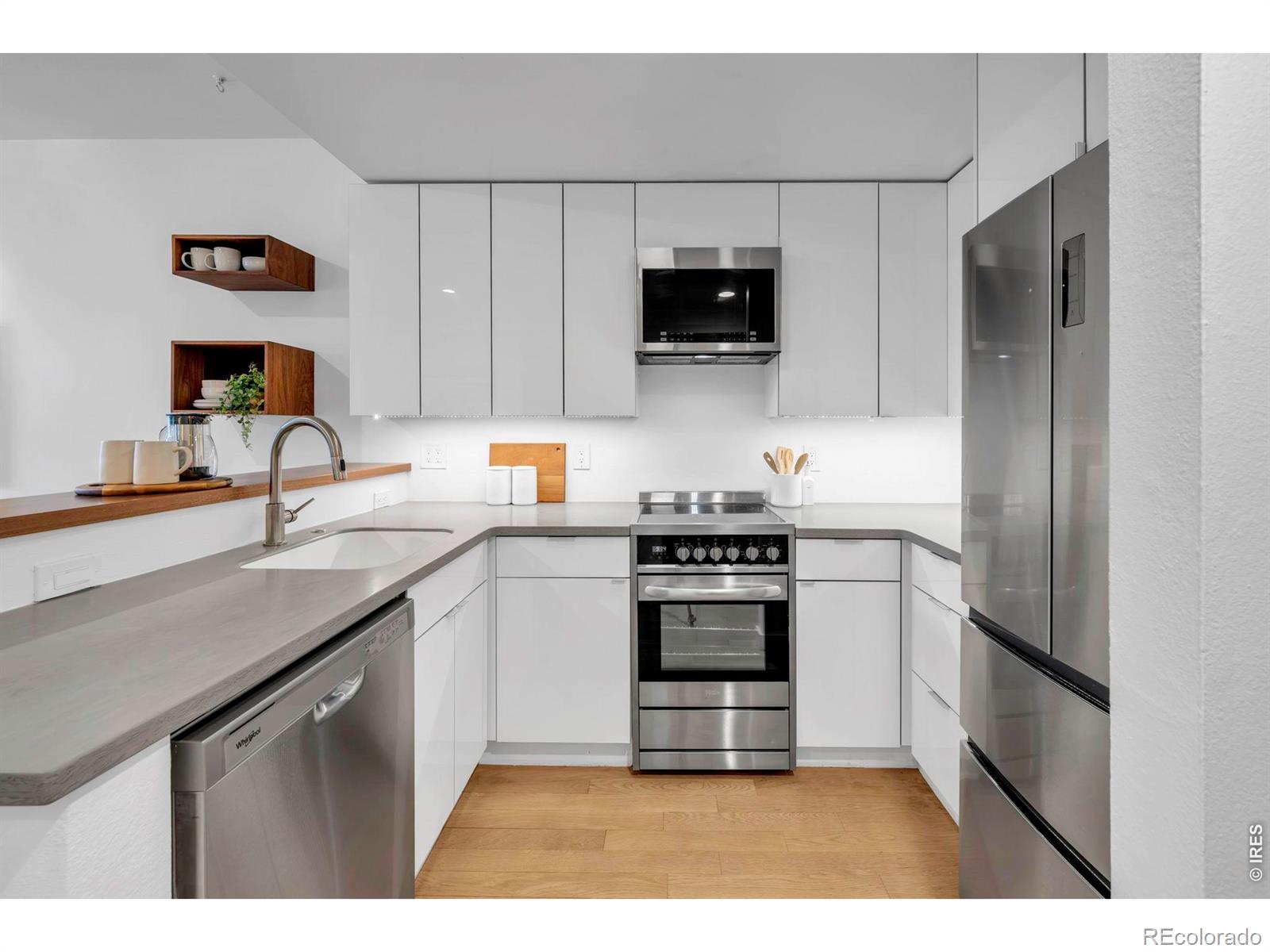3487 28th Street Boulder CO 80301